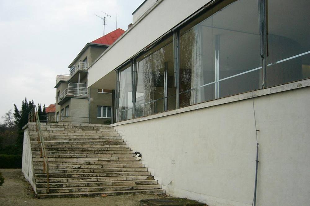 Was du in Tschechien vorbuchen musst